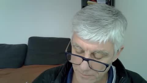 Snapshot of patrick5275 chatting on 01.31.25 patrick5275 online show from 01.31.25