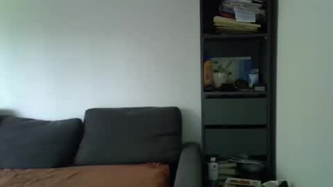 Snapshot of patrick5275 chatting on 02.01.25 patrick5275 online show from 02.01.25