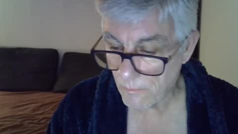 Snapshot of patrick5275 chatting on 02.04.25 patrick5275 online show from 02.04.25