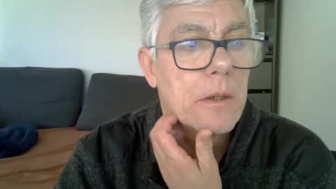 Snapshot of patrick5275 chatting on 02.04.25 patrick5275 online show from 02.04.25