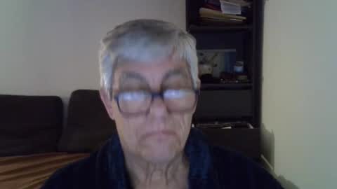 Snapshot of patrick5275 chatting on 02.06.25 patrick5275 online show from 02.06.25