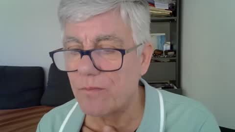 Snapshot of patrick5275 chatting on 02.06.25 patrick5275 online show from 02.06.25