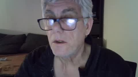 Snapshot of patrick5275 chatting on 02.12.25 patrick5275 online show from 02.12.25