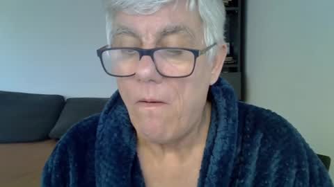 Snapshot of patrick5275 chatting on 02.14.25 patrick5275 online show from 02.14.25