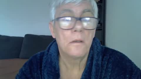 Snapshot of patrick5275 chatting on 02.15.25 patrick5275 online show from 02.15.25