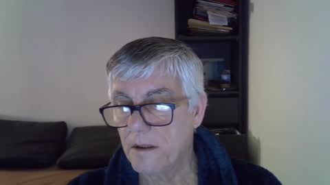 Snapshot of patrick5275 chatting on 02.16.25 patrick5275 online show from 02.16.25