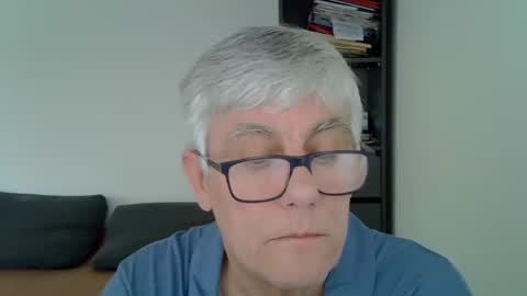 Snapshot of patrick5275 chatting on 02.16.25 patrick5275 online show from 02.16.25