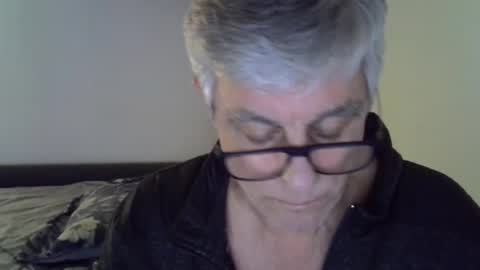 Snapshot of patrick5275 chatting on 02.17.25 patrick5275 online show from 02.17.25