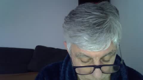 Snapshot of patrick5275 chatting on 02.19.25 patrick5275 online show from 02.19.25