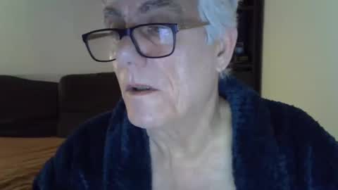 Snapshot of patrick5275 chatting on 02.20.25 patrick5275 online show from 02.20.25