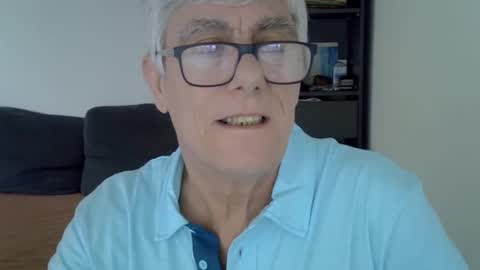 Snapshot of patrick5275 chatting on 02.20.25 patrick5275 online show from 02.20.25