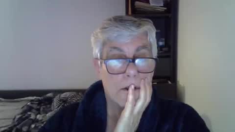 Snapshot of patrick5275 chatting on 02.22.25 patrick5275 online show from 02.22.25