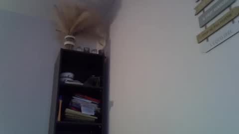 Snapshot of patrick5275 chatting on 02.23.25 patrick5275 online show from 02.23.25