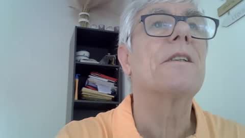 Snapshot of patrick5275 chatting on 02.23.25 patrick5275 online show from 02.23.25