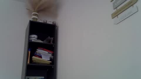 Snapshot of patrick5275 chatting on 02.23.25 patrick5275 online show from 02.23.25
