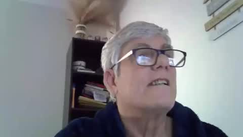 Snapshot of patrick5275 chatting on 02.28.25 patrick5275 online show from 02.28.25