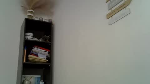 Snapshot of patrick5275 chatting on 03.01.25 patrick5275 online show from 03.01.25