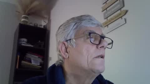 Snapshot of patrick5275 chatting on 03.02.25 patrick5275 online show from 03.02.25