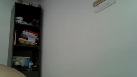 Snapshot of patrick5275 chatting on 03.02.25 patrick5275 online show from 03.02.25