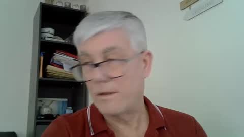 Snapshot of patrick5275 chatting on 03.04.25 patrick5275 online show from 03.04.25