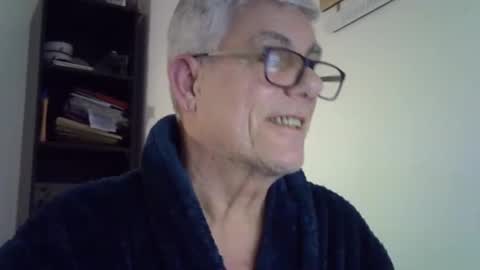 Snapshot of patrick5275 chatting on 03.04.25 patrick5275 online show from 03.04.25