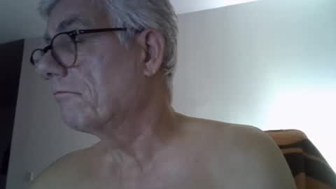 Snapshot of patrick5275 chatting on 09.11.25 patrick5275 online show from 09.11.25