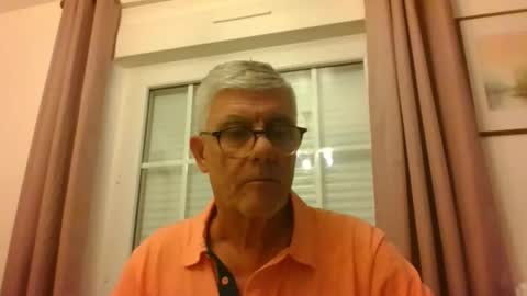 Snapshot of patrick5275 chatting on 09.19.25 patrick5275 online show from 09.19.25