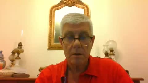 Snapshot of patrick5275 chatting on 09.21.25 patrick5275 online show from 09.21.25