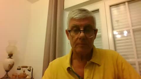 Snapshot of patrick5275 chatting on 09.22.25 patrick5275 online show from 09.22.25