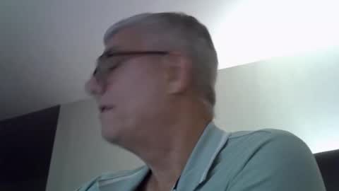 Snapshot of patrick5275 chatting on 09.24.25 patrick5275 online show from 09.24.25