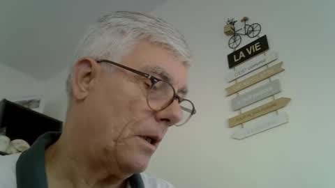 Snapshot of patrick5275 chatting on 09.28.25 patrick5275 online show from 09.28.25