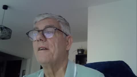Snapshot of patrick5275 chatting on 10.20.25 patrick5275 online show from 10.20.25