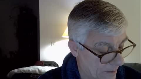 patrick5275 online show from 01.17.26