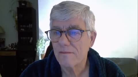 patrick5275 online show from 02.01.26