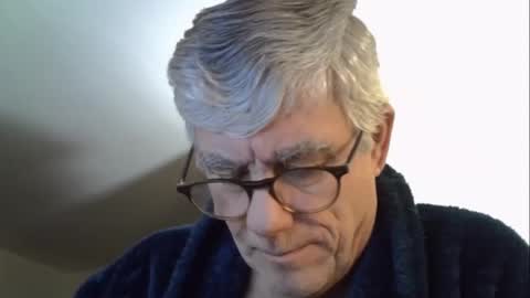 patrick5275 online show from 02.05.26