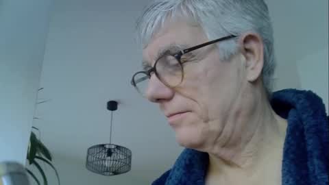 patrick5275 online show from 02.06.26