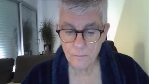 patrick5275 online show from 02.19.26