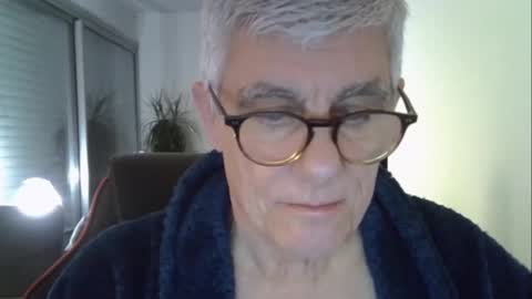 patrick5275 online show from 03.05.26