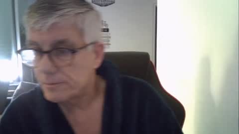 patrick5275 online show from 03.16.26