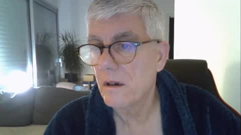 patrick5275 online show from 04.17.26