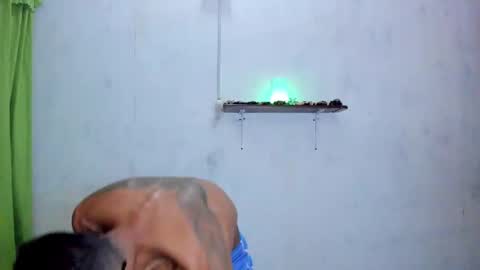 Snapshot of patrick_1_ chatting on 11.27.25 EDUAR Independent model online show from 11.27.25