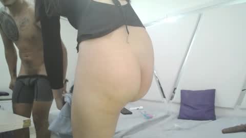 patrick_and_greeicy online show from 12.27.24