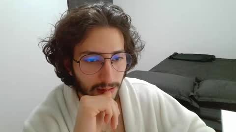 Snapshot of patrick_bteman chatting on 02.06.26 patrick_bteman online show from 02.06.26