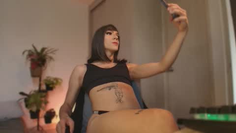 Patrick online show from 10.28.25