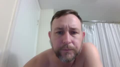 patrickalan2 online show from 12.17.25