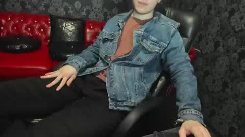 Patrick online show from 06.28.26