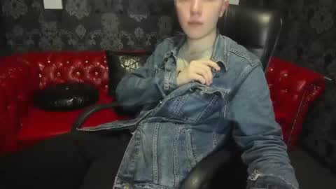 Patrick online show from 07.02.26