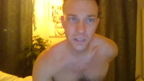 Snapshot of patrickburn666 chatting on 01.28.25 Patrickburn666 online show from 01.28.25