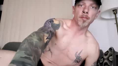 Charles Tremblay online show from 10.22.25