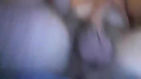 Patrick online show from 09.21.25